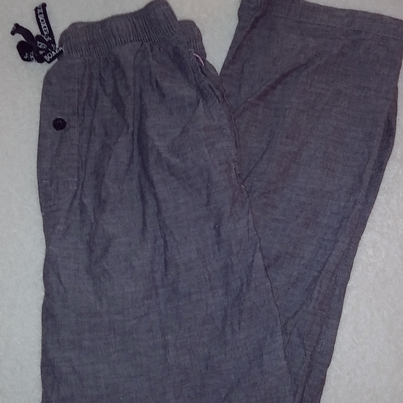 Joe Boxer Pajama Pant - Picture 3 of 3